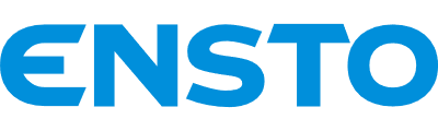 Ensto logo