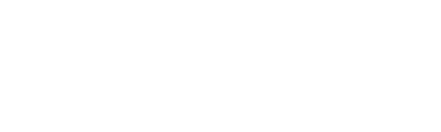 Ensto logo